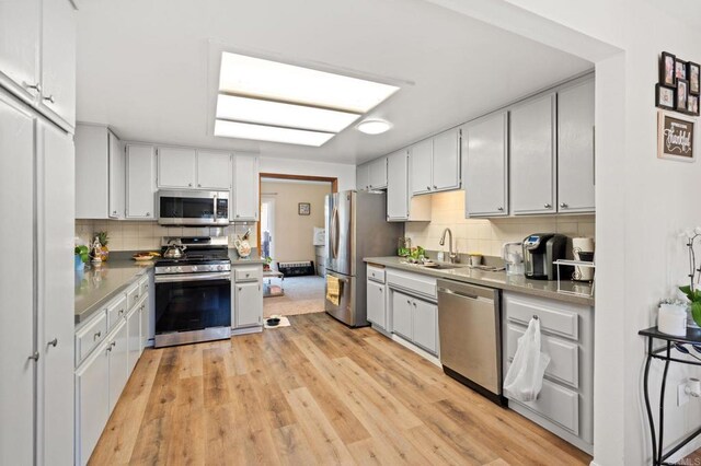 1565 Chestnut Ave, Carlsbad, CA 92008 - photo 25