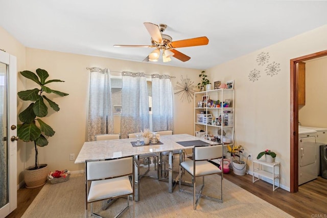 1565 Chestnut Ave, Carlsbad, CA 92008 - photo 23