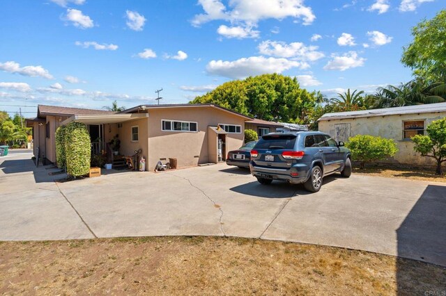 1565 Chestnut Ave, Carlsbad, CA 92008 - photo 35