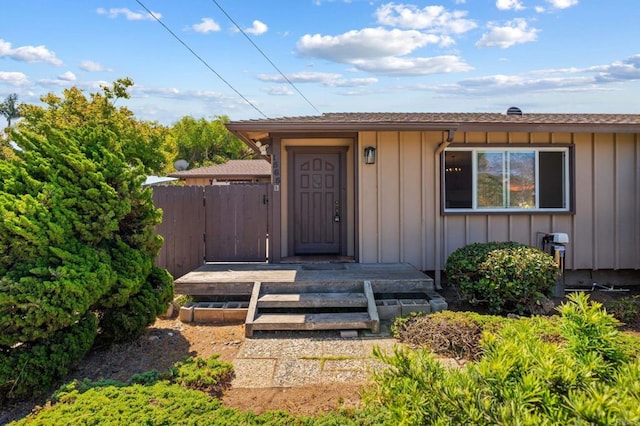 1565 Chestnut Ave, Carlsbad, CA 92008 - photo 4