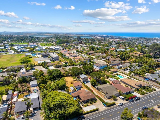 1565 Chestnut Ave, Carlsbad, CA 92008 - photo 45