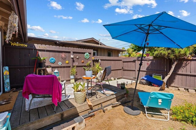 1565 Chestnut Ave, Carlsbad, CA 92008 - photo 34
