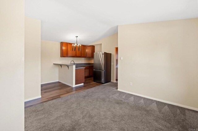 1565 Chestnut Ave, Carlsbad, CA 92008 - photo 5