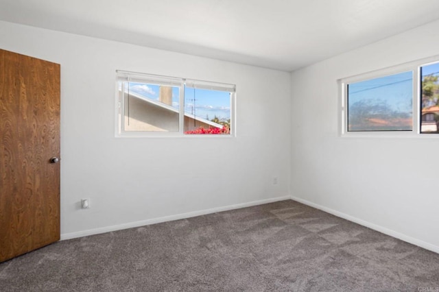 1565 Chestnut Ave, Carlsbad, CA 92008 - photo 12