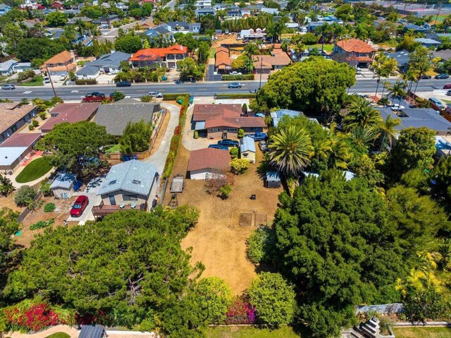 1565 Chestnut Ave, Carlsbad, CA 92008 - photo 48