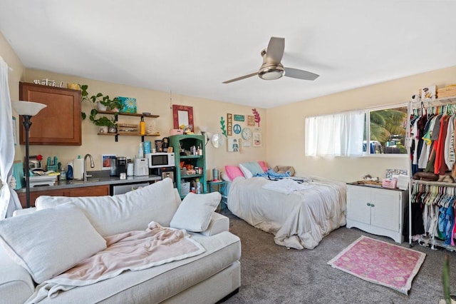 1565 Chestnut Ave, Carlsbad, CA 92008 - photo 17