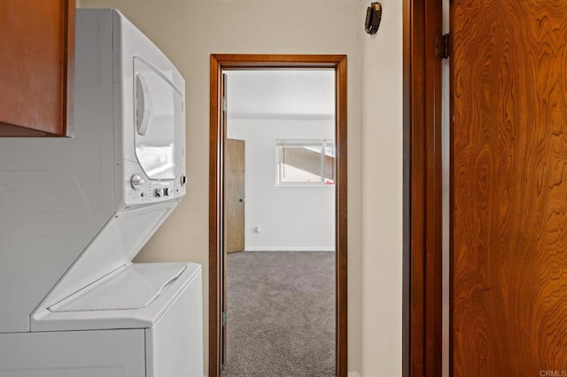 1565 Chestnut Ave, Carlsbad, CA 92008 - photo 9