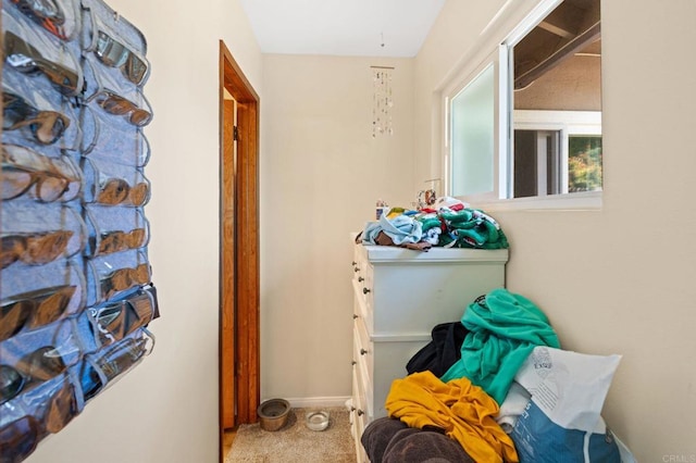 1565 Chestnut Ave, Carlsbad, CA 92008 - photo 19