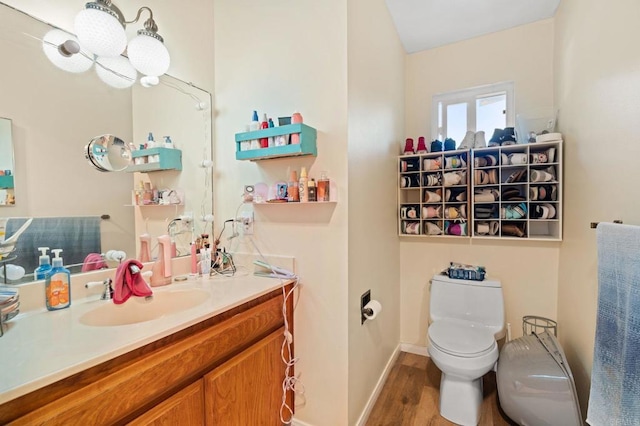 1565 Chestnut Ave, Carlsbad, CA 92008 - photo 21