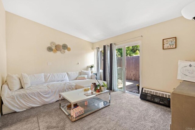 1565 Chestnut Ave, Carlsbad, CA 92008 - photo 28