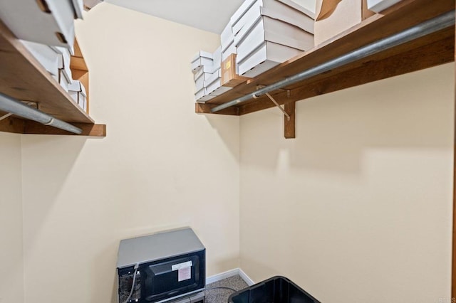 1565 Chestnut Ave, Carlsbad, CA 92008 - photo 14