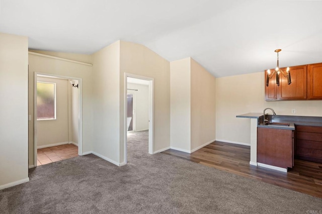 1565 Chestnut Ave, Carlsbad, CA 92008 - photo 8