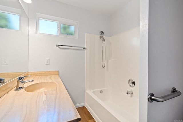 1565 Chestnut Ave, Carlsbad, CA 92008 - photo 10