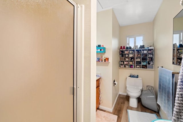 1565 Chestnut Ave, Carlsbad, CA 92008 - photo 20