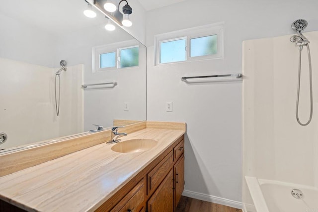 1565 Chestnut Ave, Carlsbad, CA 92008 - photo 11