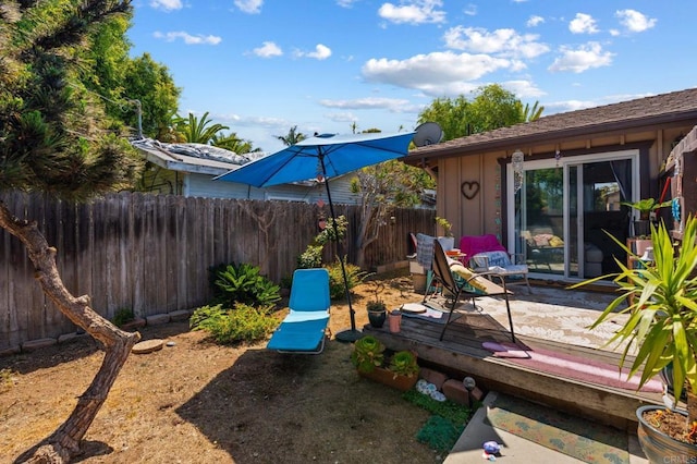 1565 Chestnut Ave, Carlsbad, CA 92008 - photo 16