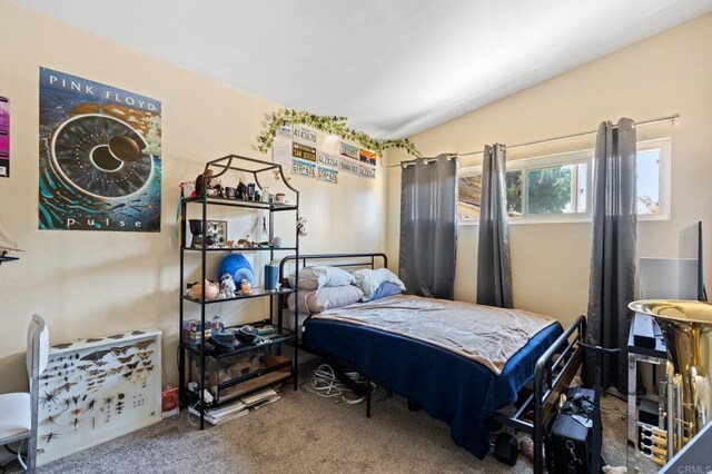 1565 Chestnut Ave, Carlsbad, CA 92008 - photo 32