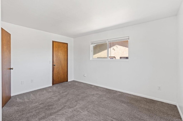 1565 Chestnut Ave, Carlsbad, CA 92008 - photo 13