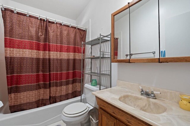 1565 Chestnut Ave, Carlsbad, CA 92008 - photo 30