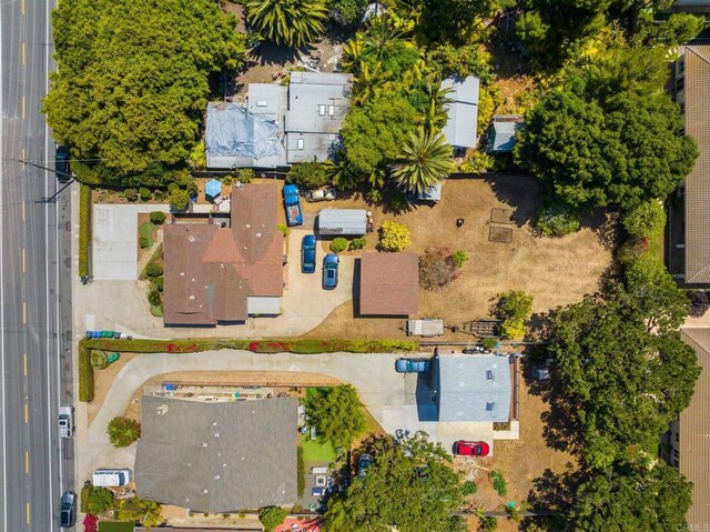 1565 Chestnut Ave, Carlsbad, CA 92008 - photo 40