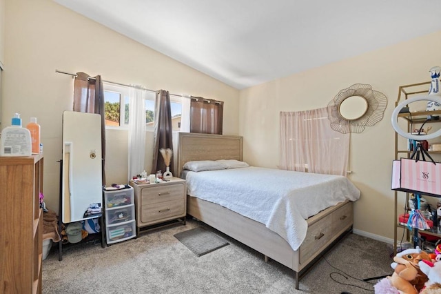 1565 Chestnut Ave, Carlsbad, CA 92008 - photo 31