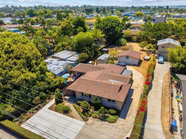 1565 Chestnut Ave, Carlsbad, CA 92008 - photo 49