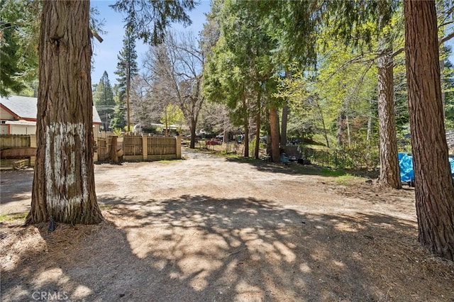 632 Leebert Way, Crestline, CA 92325 - photo 19