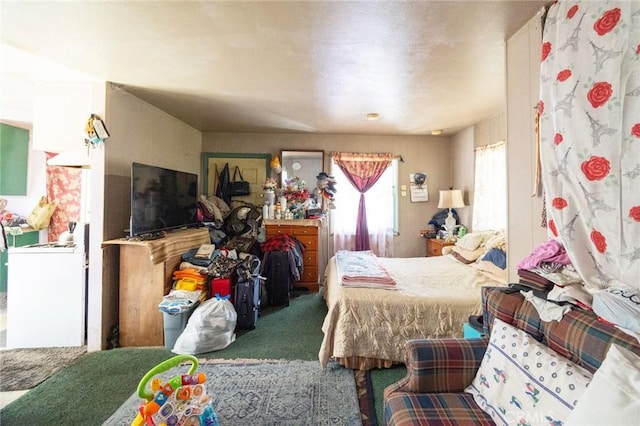 632 Leebert Way, Crestline, CA 92325 - photo 10