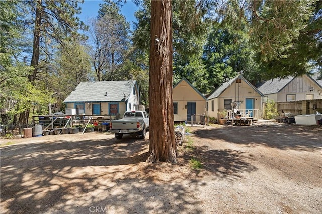 632 Leebert Way, Crestline, CA 92325 - photo 7