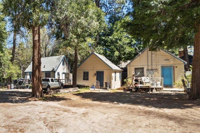 632 Leebert Way, Crestline, CA 92325 - photo 1