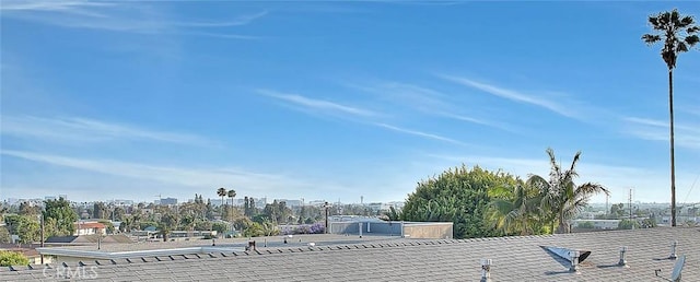 810 Edgewood St Unit 302, Inglewood, CA 90302 - exterior view