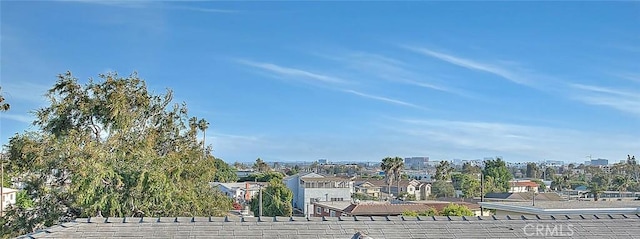 810 Edgewood St Unit 302, Inglewood, CA 90302 - view of property's community featuring a residential view