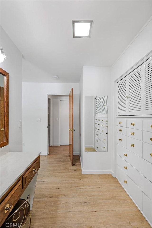 14242 Clarissa Ln, North Tustin, CA 92705 - surrounding community