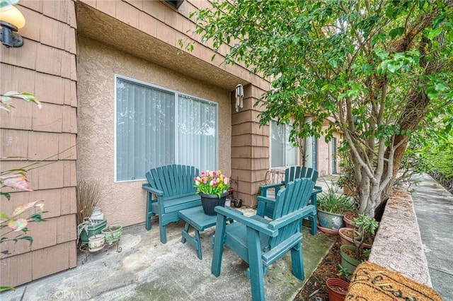 22123 Figueroa St Unit 144, Carson, CA 90745 - view of patio / terrace