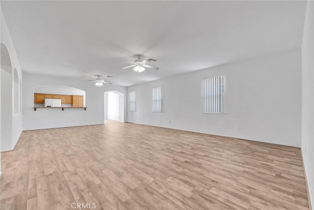 1760 Terrace Ave, Colton, CA 92324 - photo 1