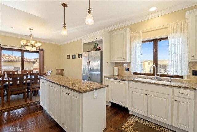 245 Driftwood St, Morro Bay, CA 93442 - photo 33