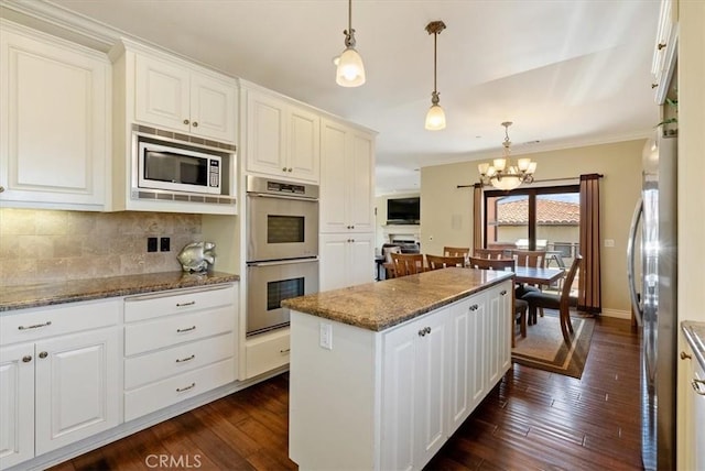 245 Driftwood St, Morro Bay, CA 93442 - photo 34