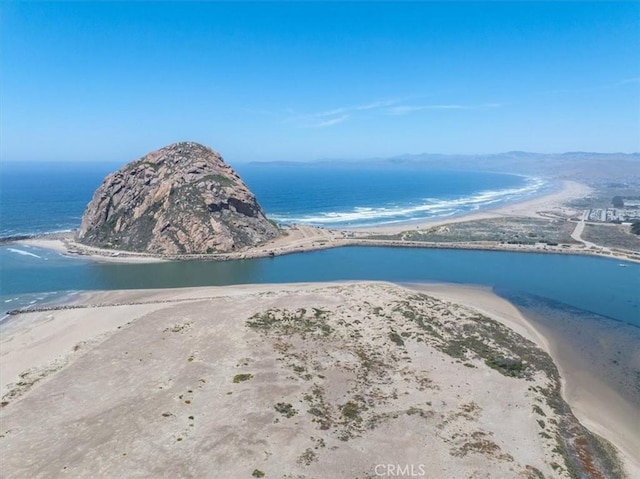 245 Driftwood St, Morro Bay, CA 93442 - photo 41