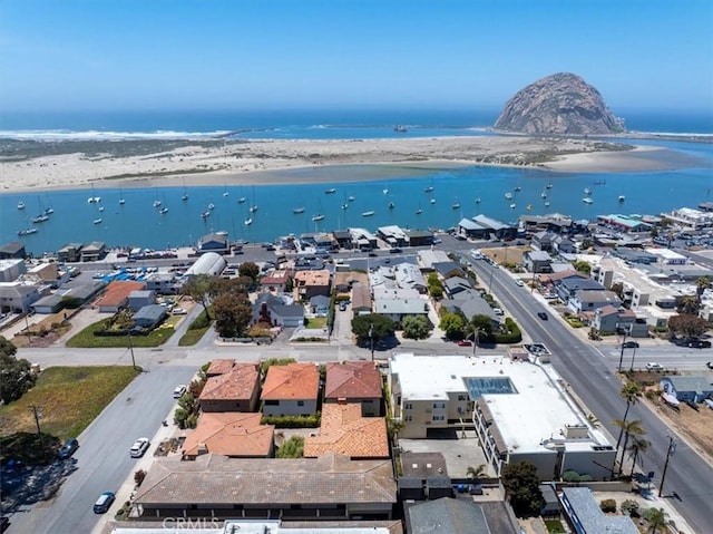 245 Driftwood St, Morro Bay, CA 93442 - photo 37