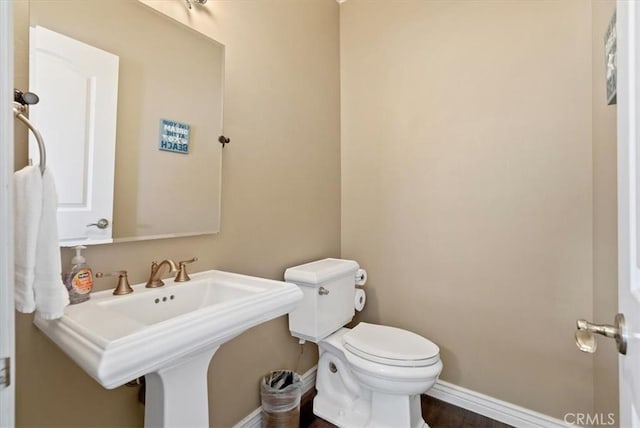 245 Driftwood St, Morro Bay, CA 93442 - photo 15