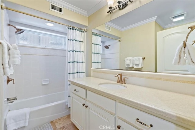 245 Driftwood St, Morro Bay, CA 93442 - photo 11