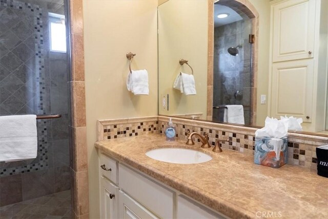 245 Driftwood St, Morro Bay, CA 93442 - photo 24