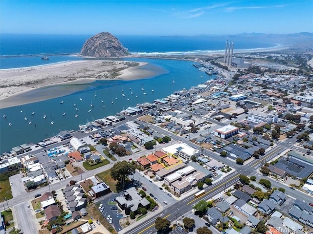 245 Driftwood St, Morro Bay, CA 93442 - photo 40