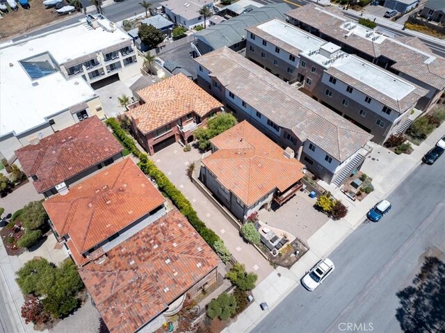 245 Driftwood St, Morro Bay, CA 93442 - photo 38