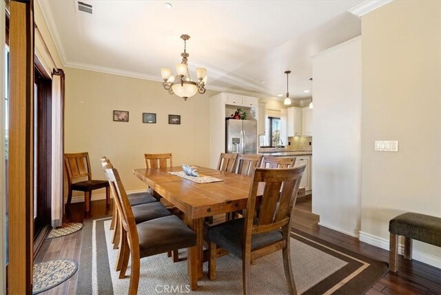 245 Driftwood St, Morro Bay, CA 93442 - photo 29