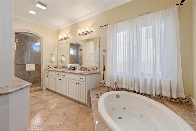 245 Driftwood St, Morro Bay, CA 93442 - photo 19