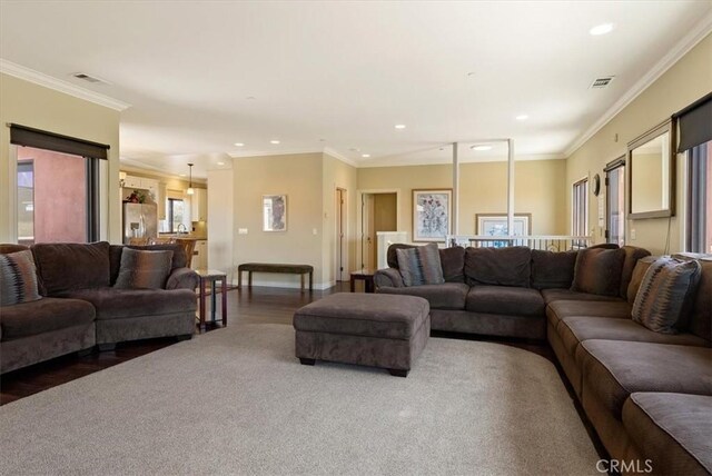 245 Driftwood St, Morro Bay, CA 93442 - photo 27