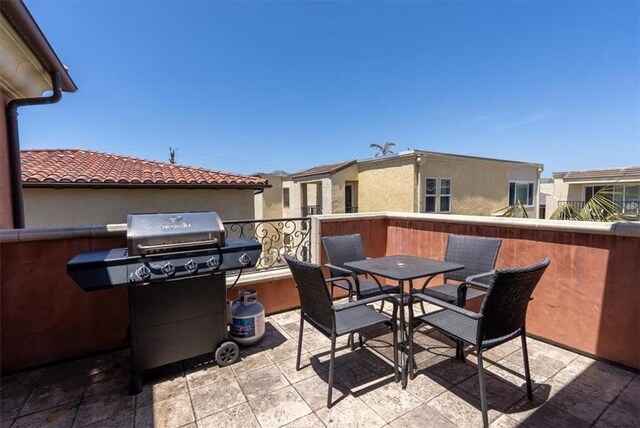 245 Driftwood St, Morro Bay, CA 93442 - photo 35