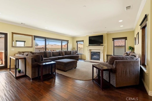 245 Driftwood St, Morro Bay, CA 93442 - photo 25