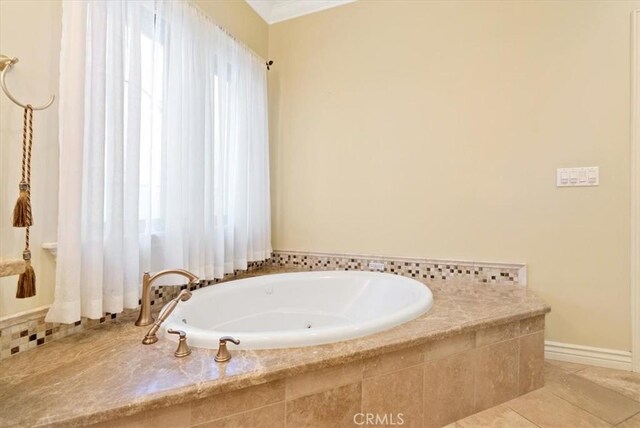 245 Driftwood St, Morro Bay, CA 93442 - photo 21